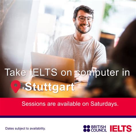 ielts anmelden|ielts termine.